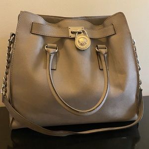 Michael Kors Tote